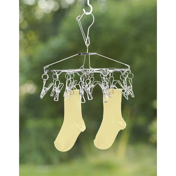 Wisząca suszarka do ubrań – Maximex-image-1