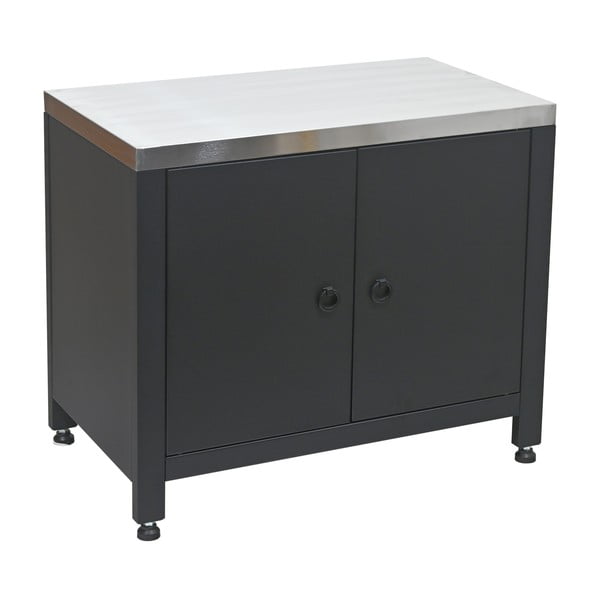 Moduł kuchni zewnętrznej Torino 2 – Cattara