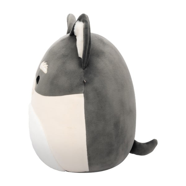 Zabawka pluszowa Paolo – SQUISHMALLOWS-image-3
