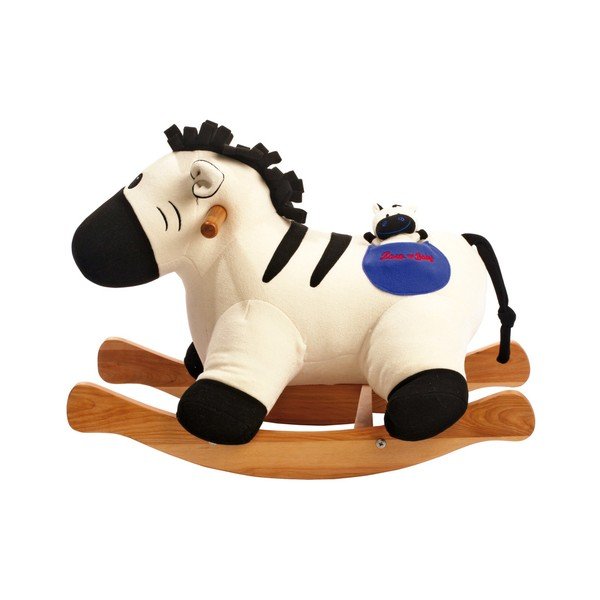 Zebra na biegunach Legler Moritz-image-1