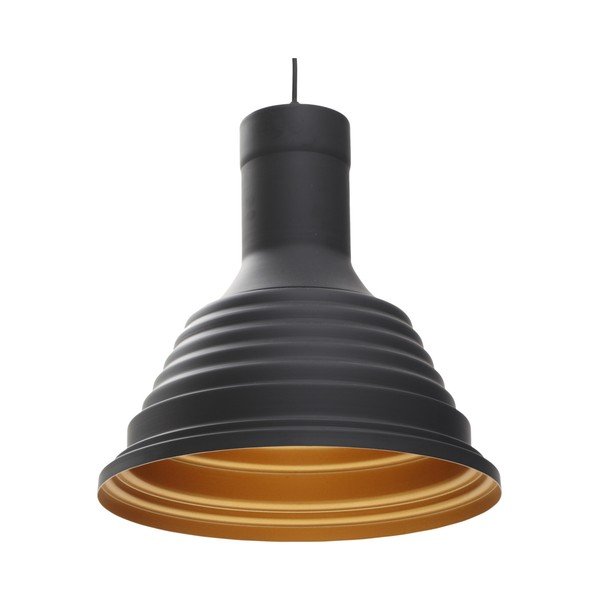 Lampa wisząca Mauro Ferretti Da Soffito Funnel-image-2
