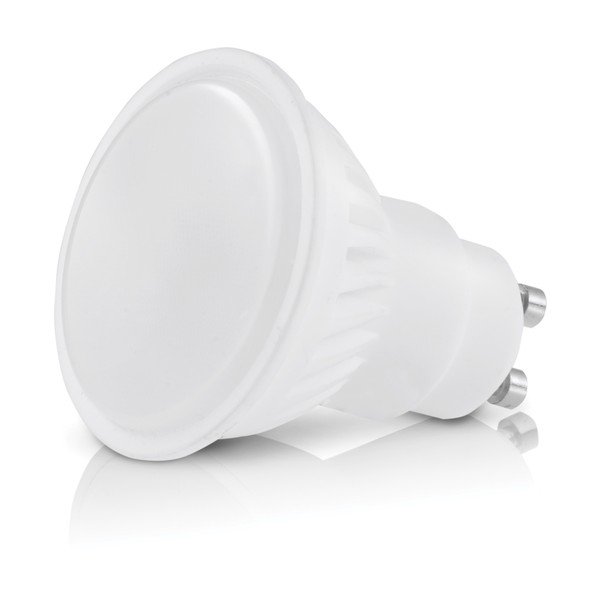 Żarówka halogenowa LED Kobi Premium GU10 10W 3000K