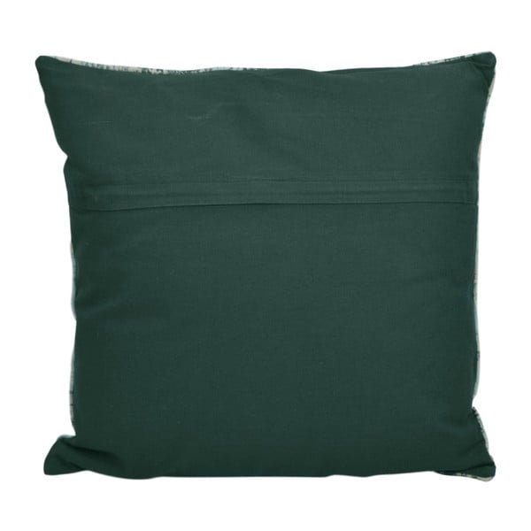 Bawełniana poduszka HSM collection Colorful Living Lurgo, 45x45 cm-image-2