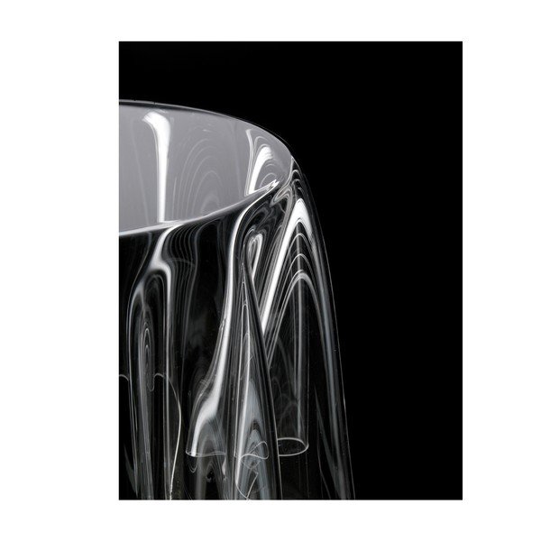 Stolik Essey Illusion Clear-image-3
