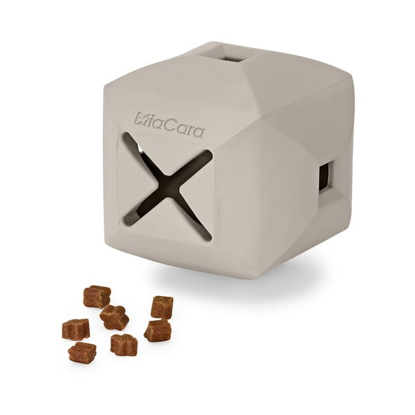 Zabawka dla psa Dado Greige – MiaCara