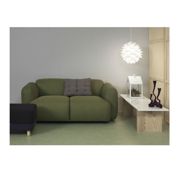 Abażur Norm 69, średnica 60 cm-image-4