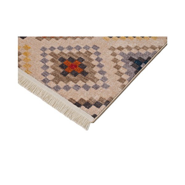 Dywan Universal Abiyan Hanz, 160x230 cm-image-2