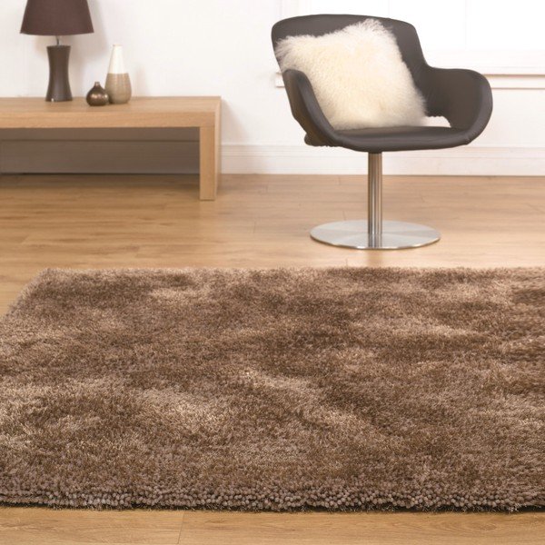 Dywan Twilight Mocha, 120x170 cm-image-2