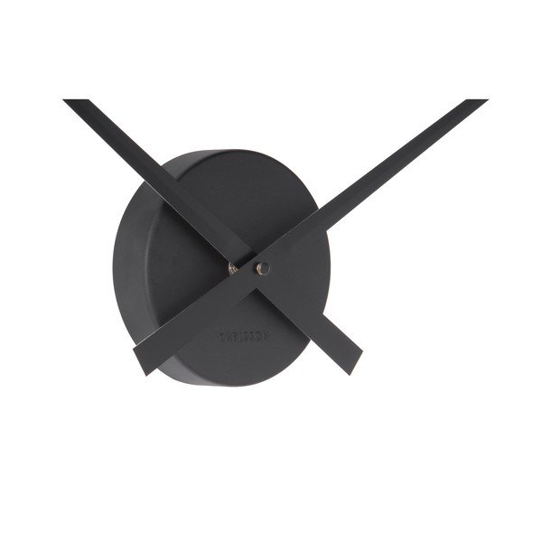 Zegar ścienny ø 44 cm Little Big Time – Karlsson-image-4