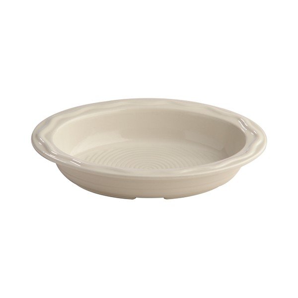 Naczynie do zapiekania Perfect Pie, 22 cm