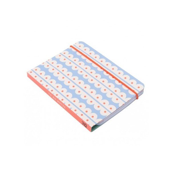 Notes Busy B To Do-image-2