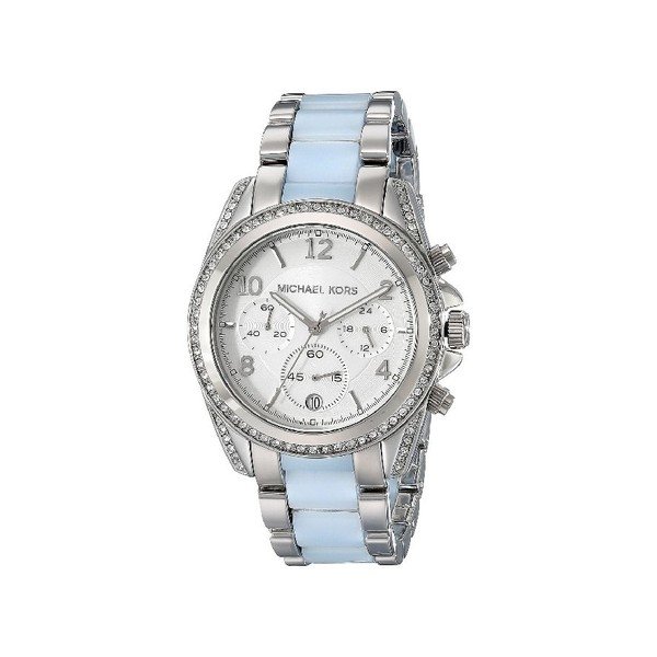 Zegarek Michael Kors MK6137-image-2