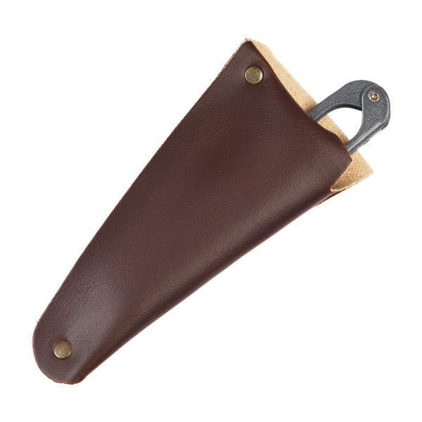 Sekator ogrodowy Your Garden – Rex London-image-3