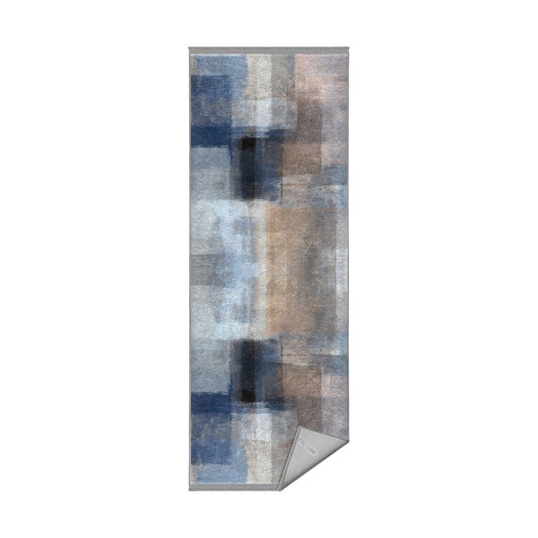 Chodnik 80x200 cm – Mila Home