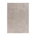 Jasnoszary dywan 120x170 cm Loft – Universal