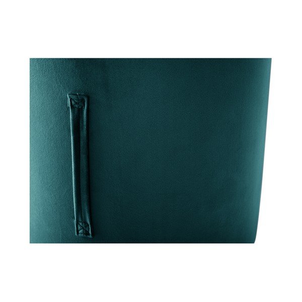 Morski puf Mazzini Sofas Fiore, ⌀ 40 cm-image-3