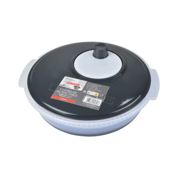 Wirówka do sałaty ø 28 cm – Homéa-image-2