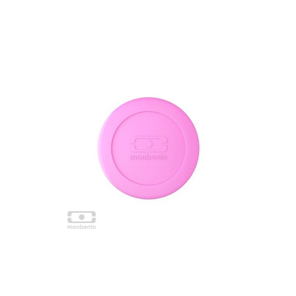 Miseczka na sos Pink, 75 ml-image-2