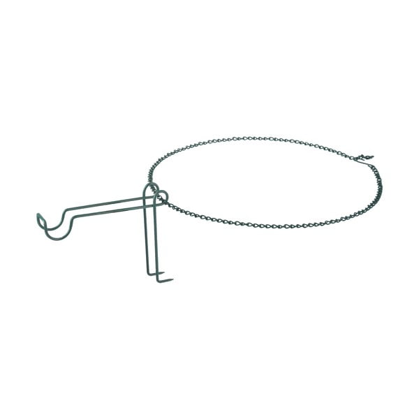 Uchwyt na kule tłuszczowe – Esschert Design-image-2