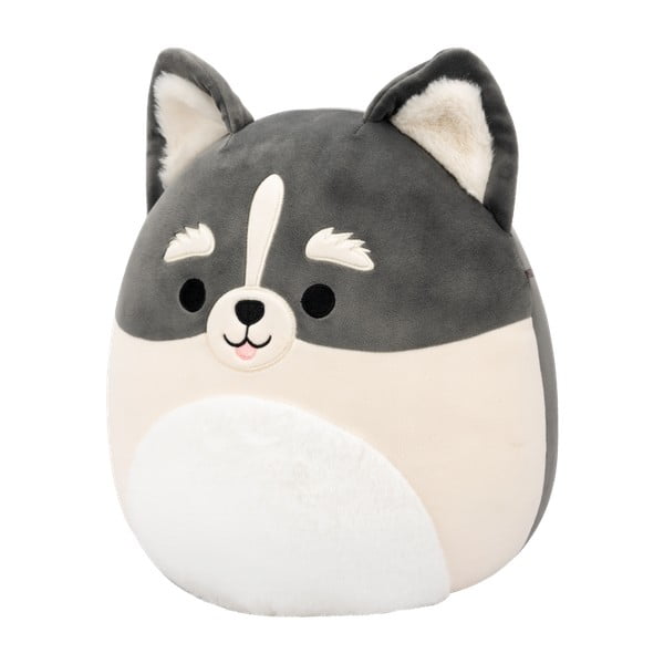 Zabawka pluszowa Paolo – SQUISHMALLOWS-image-1