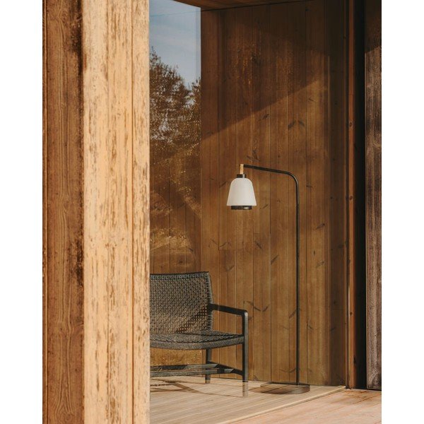 Podstawa lampy stojącej Nali – Kave Home-image-2