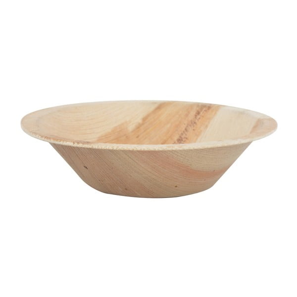 Naczynia jednorazowe 8 szt. – Esschert Design