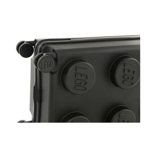 Walizka Signature – LEGO®-image-3