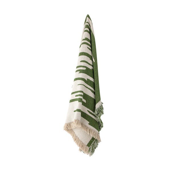 Koc 130x160 cm Haxby – Bloomingville-image-2