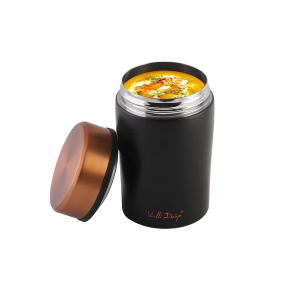 Termos obiadowy Fuori – Vialli Design-image-3