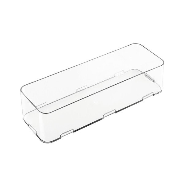 Organizer iDesign Clarity Interlocking-image-1