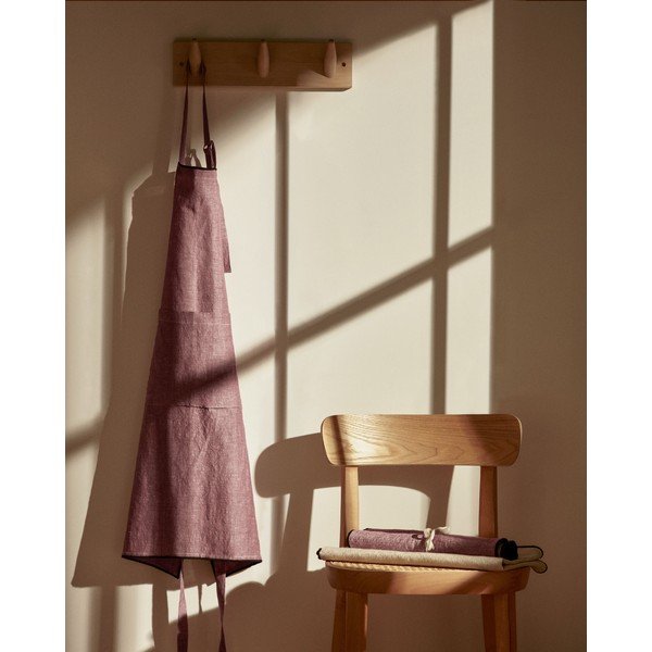 Fartuch Mirna – Kave Home-image-1
