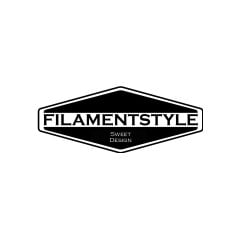 Filament Style