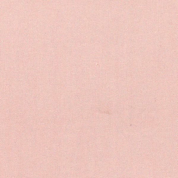 Różowe legowisko 75x55 cm N-Stitch – Ego Dekor-image-4