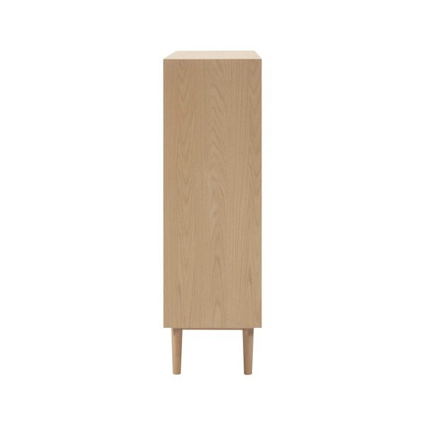 Komoda Interstil Skaga, 109,9x135 cm-image-2
