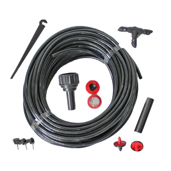 Zestaw do nawadniania – Garden Pleasure