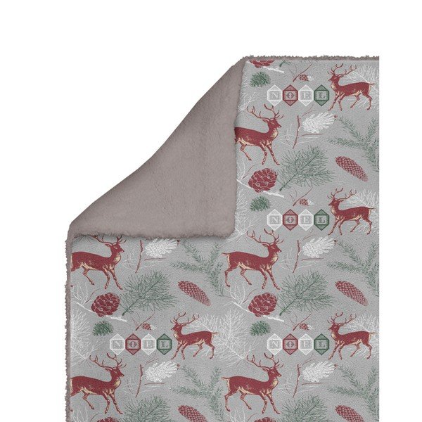 Koc Oyo home Bling, 120x170 cm-image-2