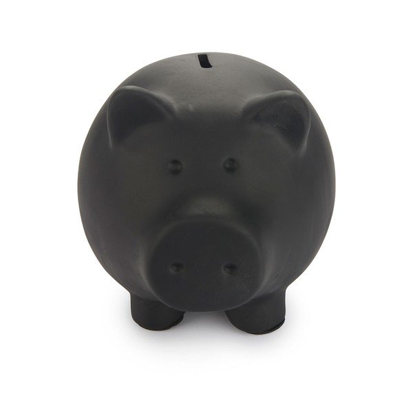 Skarbonka Oink – Balvi-image-2