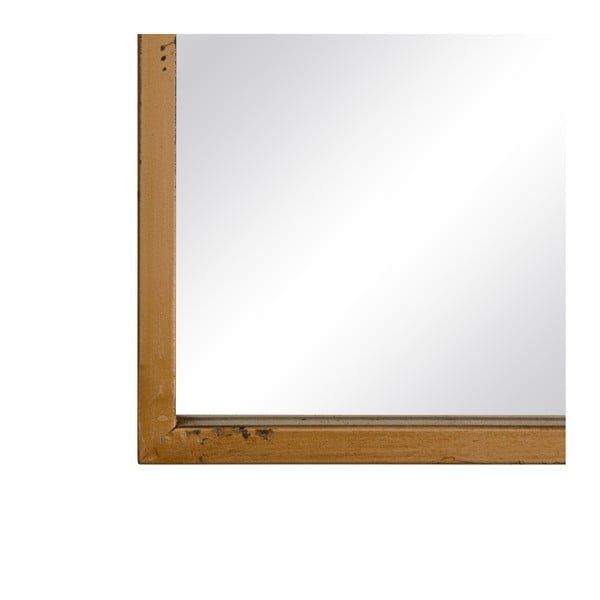 Lustro ścienne 90x180 cm WIndow – Ixia-image-4