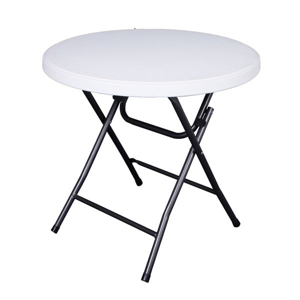 Składany stół kempingowy Mufaro – Garden Pleasure