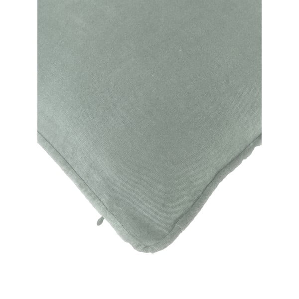 Poszewka na poduszkę 50x30 cm Dana – Westwing Collection-image-2