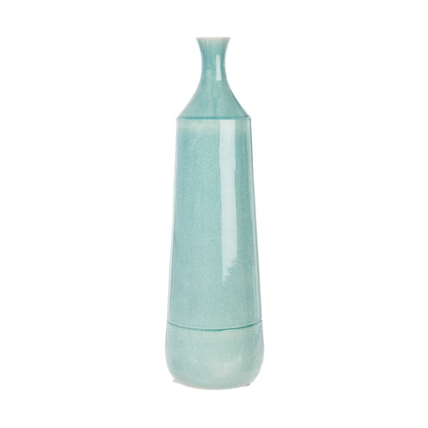 Ceramiczny wazon Jug Vase, 50 cm