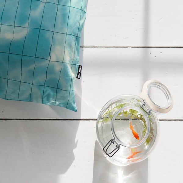 Pościel Pool 200 x 220 cm-image-2