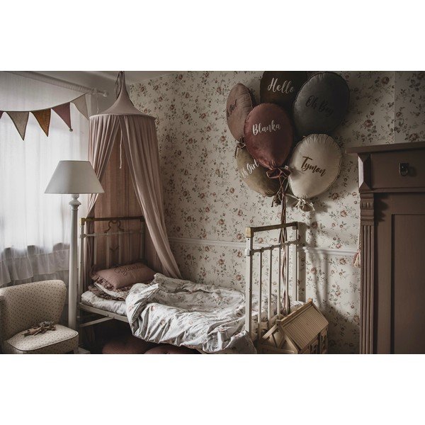 Poduszka dziecięca Deluxe – Malomi Kids-image-4