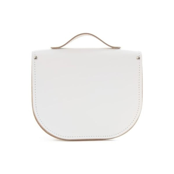 Torebka Half Pint Olive-image-1
