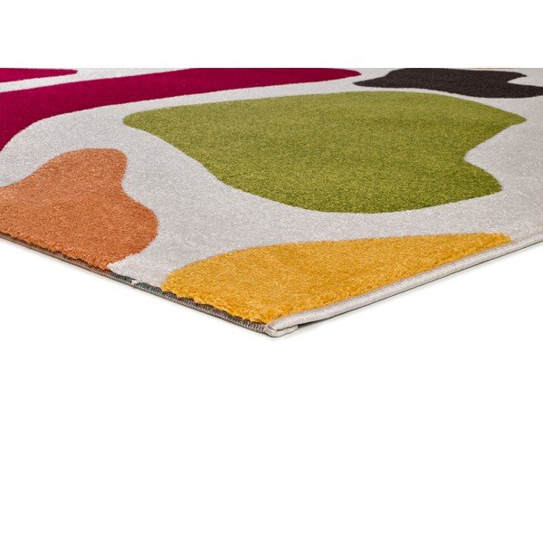 Dywan 80x150 cm Bounty – Universal-image-2