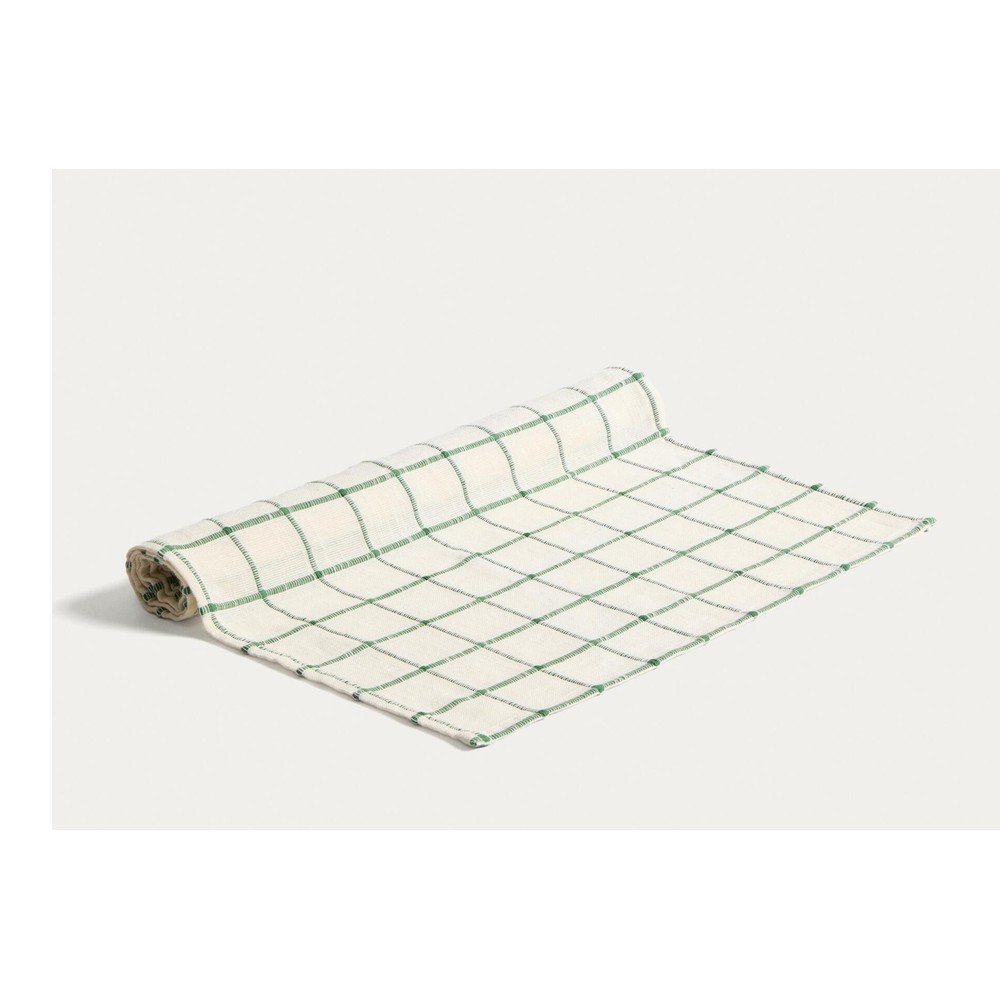 Bieżnik 50x150 cm Adesta – Kave Home