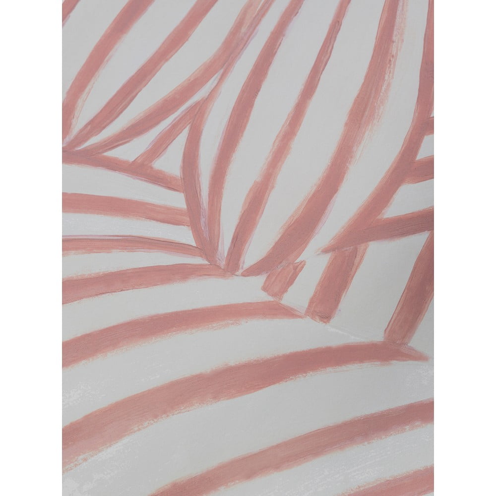 Plakat 50x70 cm Still Waiting – Sofia Lind – The Poster Club (zdjęcie 8)