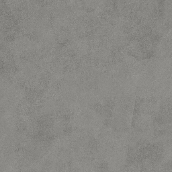 Szara sofa 184 cm Highland – CosmoLiving by Cosmopolitan-image-1