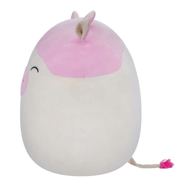 Zabawka pluszowa Caedyn – SQUISHMALLOWS-image-1