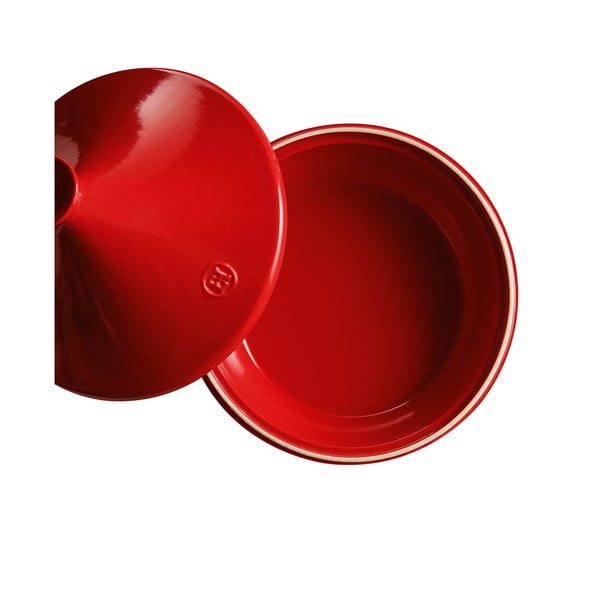 Tajine ceramiczny – Emile Henry-image-3